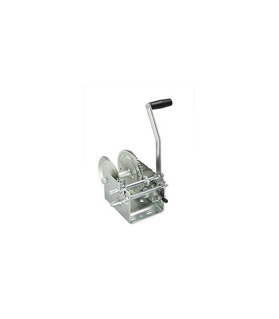 Handlier Fulton T2605-B 1.200kg