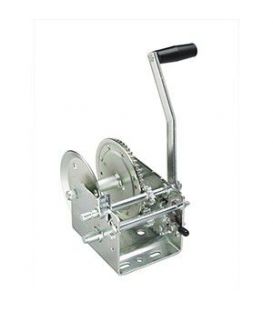 Handlier Fulton T2605-B 1.200kg