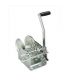 Handlier Fulton T2605-B 1.200kg
