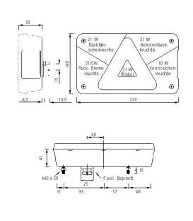 Aspöck Multipoint 5