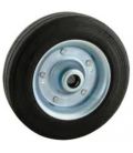 ACTIE Neuswiel (los) 200x50 stalen velg.