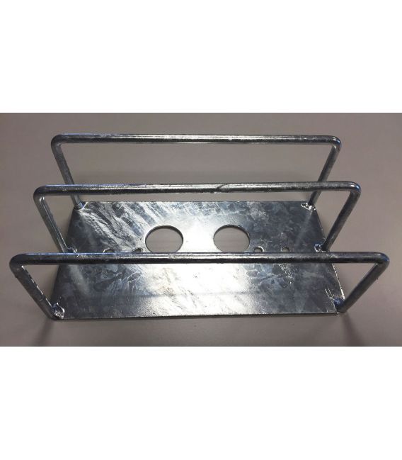 Achterlichtbescherming Freewheel 