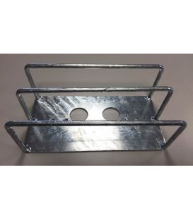 Achterlichtbescherming Freewheel 