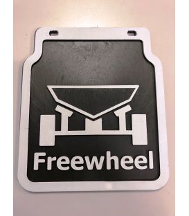 Spatlap Freewheel