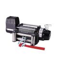 Lier (elektrisch) 12V 5700, 4300kg