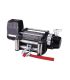 Lier (elektrisch) 12V 4300kg