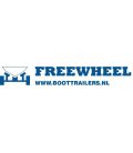 Freewheel Boottrailers