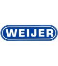 Weijer Trailer Group