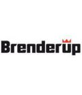 Brenderup 